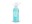 Bild 1 Gyeon Q2M QuickDetailer, 1000 ml, Volumen: 1000 ml, Produkttyp