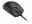 Bild 11 Corsair Gaming-Maus KATAR PRO Wired iCUE, Maus Features