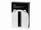 Bild 6 onit Powerbank Flash Mini 3000 mAh, Akkutyp: Lithium-Ion