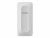 Bild 1 NETGEAR WLAN-Mesh-Repeater EAX15-100PES, RJ-45 Anschlüsse: 1