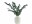 Image 0 Soli Collection Trockenblumen Eukalyptus 40-55 cm, Weiss, Produkttyp