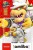 Bild 0 Nintendo Super Mario Odyssey Bowser, Altersempfehlung ab: Ohne