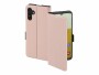 Hama Book Cover Single2.0 Galaxy A13 5G, Bewusste