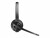 Bild 10 Poly Headset Savi 8220 Duo MS, Microsoft Zertifizierung: für