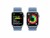 Bild 5 Apple Watch Series 9 45 mm Alu Silber Loop