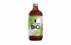 Sodastream Bio-Sirup Apfel 500 ml, Volumen: 500 ml