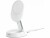 Bild 1 BELKIN Wireless Charger Boost Charge Pro Weiss inkl. Netzteil