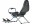 Bild 1 Playseat Challenge X ? Logitech G Edition Grau/Schwarz