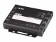 ATEN Technology Aten HDMI Extender 4K VE883RK2 Receiver, Übertragungsart