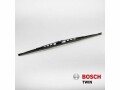 Bosch Automotive Frontscheibenwischer 450U, 450 mm, System