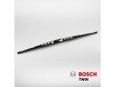 Bosch Automotive Frontscheibenwischer 530U, 530 mm, System