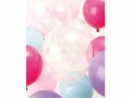 Rico Design Luftballon Pastellmix