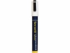 Securit Kreidemarker 2-6 mm Weiss