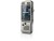 Image 5 Philips Pocket Memo DPM7200 - Enregistreur vocal - 200 mW