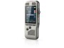 Philips Diktiergerät Digital Pocket Memo DPM7000, Kapazität
