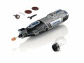 Dremel Multifunktionswerkzeug 8220 1/ 5, Ausstattung: Mit Akku