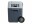 Bild 7 KOOR Kompressor-Kühlbox ACUX-R 50 mit Akku, Stromversorgung
