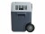Bild 1 KOOR Kompressor-Kühlbox ACUX-R 40 mit Powerbank