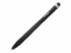 Image 4 Targus - Stylus / ballpen for mobile phone, tablet