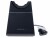 Bild 3 Jabra Ladestation zu Evolve2 65 Schwarz, USB-A, Detailfarbe