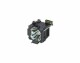 Sony Lampe LMP-F330 für VPL-FX500L, Originalprodukt: Ja