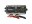 Noco Starterbatterie mit Ladefunktion GB20 12 V 500A