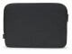 Immagine 1 DICOTA Notebook-Sleeve Eco Base 14-14.1", Tragemöglichkeit: Ohne