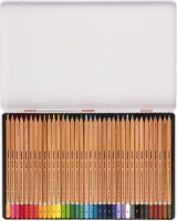 BRUYNZEEL Aquarellfarbstifte Expression 60313036 36 Farben
