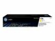 Hewlett-Packard HP 117A Yellow Laser Toner