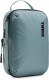 Thule Compression Packing Cube Small - pond gray