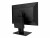 Bild 15 Asus Monitor BE24WQLB, Bildschirmdiagonale: 24.1 ", Auflösung