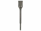 Bosch Professional Spatmeissel SDS plus 250 mm x 40 mm