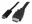 Bild 2 StarTech.com - USB C to HDMI Adapter Cable - USB Type-C HDMI - 4K 30Hz