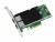 Bild 0 Dell Intel X540 DP - Netzwerkadapter - PCI Low-Profile