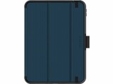 Otterbox Tablet Book Cover Symmetry Folio iPad 10.9" (10th