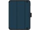 Otterbox Tablet Book Cover Symmetry Folio iPad 10.9" (10th