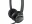 Immagine 3 Dell Premier Wireless ANC Headset WL7022 - Cuffie con