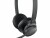 Bild 5 Dell Headset Premier Wireless ANC WL7022, Microsoft
