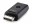 Immagine 0 Hewlett-Packard HP DisplayPort to HDMI Adapter - Adattatore video