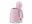 Image 7 SMEG Wasserkocher 50's Style KLF05PKEU, 0.8 l, Pink, Detailfarbe