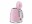 Bild 8 SMEG Wasserkocher 50's Style KLF05PKEU 0.8 l, Pink, Detailfarbe