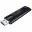 Bild 0 SANDISK   Extreme PRO             USB3.1 - SDCZ880-1 Solid State Flash Drive  128GB