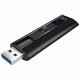 SANDISK   Extreme PRO             USB3.1 - SDCZ880-1 Solid State Flash Drive  128GB