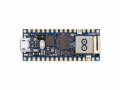 Arduino Entwicklerboard Nano RP2040 Connect ohne Pinleisten
