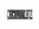 Arduino Entwicklerboard Arduino Nano RP2040 Connect ohne