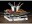 Image 3 Trisa Raclette-Kombination Fondue Fusion 8 Personen, Anzahl