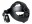 Immagine 6 HTC Vive Deluxe Audio Head Strap, Verbindungsmöglichkeiten