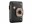 Bild 1 FUJIFILM Fotokamera Instax Mini LiPlay Elegant Black, Detailfarbe