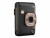 Bild 11 FUJIFILM Fotokamera Instax Mini LiPlay Elegant Black, Detailfarbe