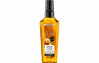 Schwarzkopf GLISS Gliss TRT Tägliches Öl-Elixier, Oil Nutritive 75ml